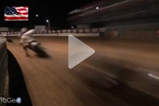 Indy Mile 2 copy2