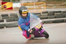 Lorenzo part