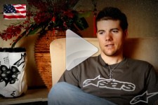 Ben Spies