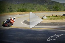 Alpinestars Sport riding Gear