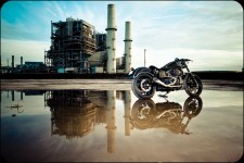 Dyna