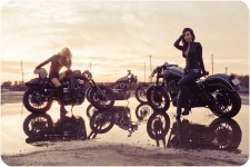 bikes_girls
