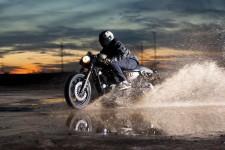 mudsporty
