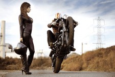 sportyCatsuit3
