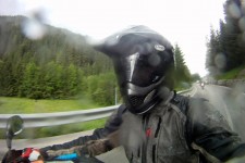 DCIM100GOPRO DCIM100GOPRO