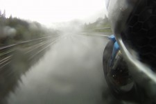 DCIM100GOPRO DCIM100GOPRO