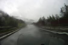 DCIM100GOPRO DCIM100GOPRO