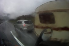 DCIM100GOPRO DCIM100GOPRO