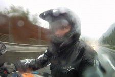DCIM100GOPRO
