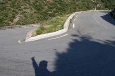 Thumbs up (Shadow) Thumbs up (Shadow)