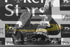 17 for John