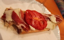 Now that's what I call a sandwich