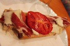 Now that's what I call a sandwich Now that's what I call a sandwich