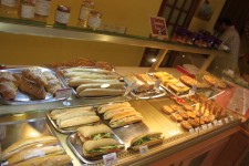 I'm hungry just looking at this I'm hungry just looking at this