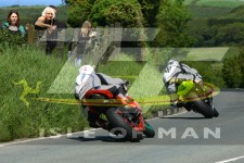Anstey wins
