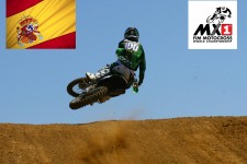 La Baneza MX1GP
