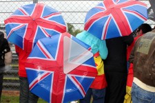 Silverstone