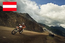 Erzberg - Austria