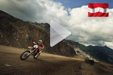 Erzberg Rodeo Vid