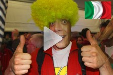 Mugello The Party Never Stops copy