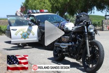 RSD Sportser Ride1 RSD Sportser Ride1