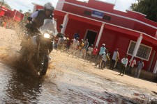 Valario rips in Valario rips in