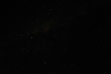 Have you seen the stars Adam?? Have you seen the stars Adam??