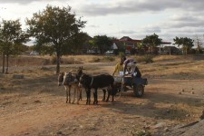 Zimbabwe transport Zimbabwe transport