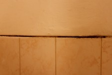 Shower tiles Shower tiles