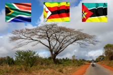 African Adventure African Adventure