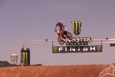 Big air