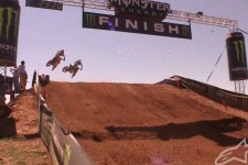 The scrub