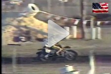 1979 Daytona Supercross