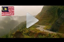 Malaysia2