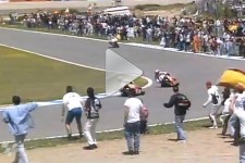 Repsol 100 Victories