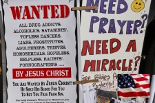 Proselytizing1a4GEO