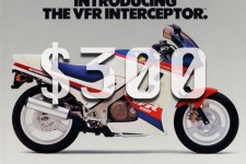 VFR