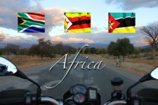 africa2