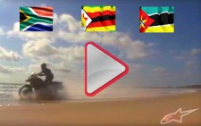 Africa Video!