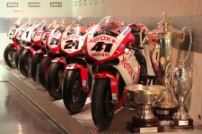 WSBK = success & lots of it