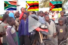 Africa Videos!