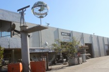 Metal Depot - La Mirada, CA Metal Depot - La Mirada, CA