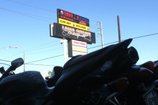Long Beach Motorsports, Los Angeles Long Beach Motorsports, Los Angeles