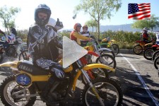 Elsinore Grand Prix 2011