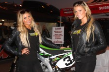 Supercross America! Supercross America!
