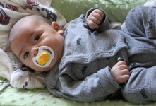 Giacomo