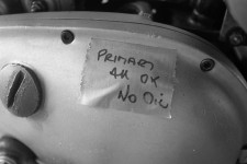 PJ's notes to himself PJ's notes to himself