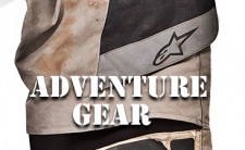 Durban Gear