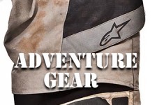 Durban Gear