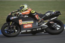 Max Biaggi - 1994